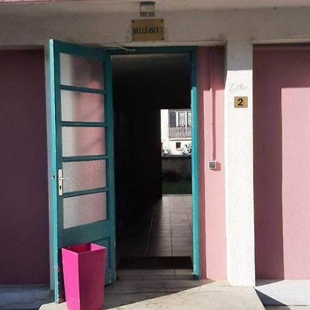 Appartement Cosy Châteauroux Eksteriør bilde