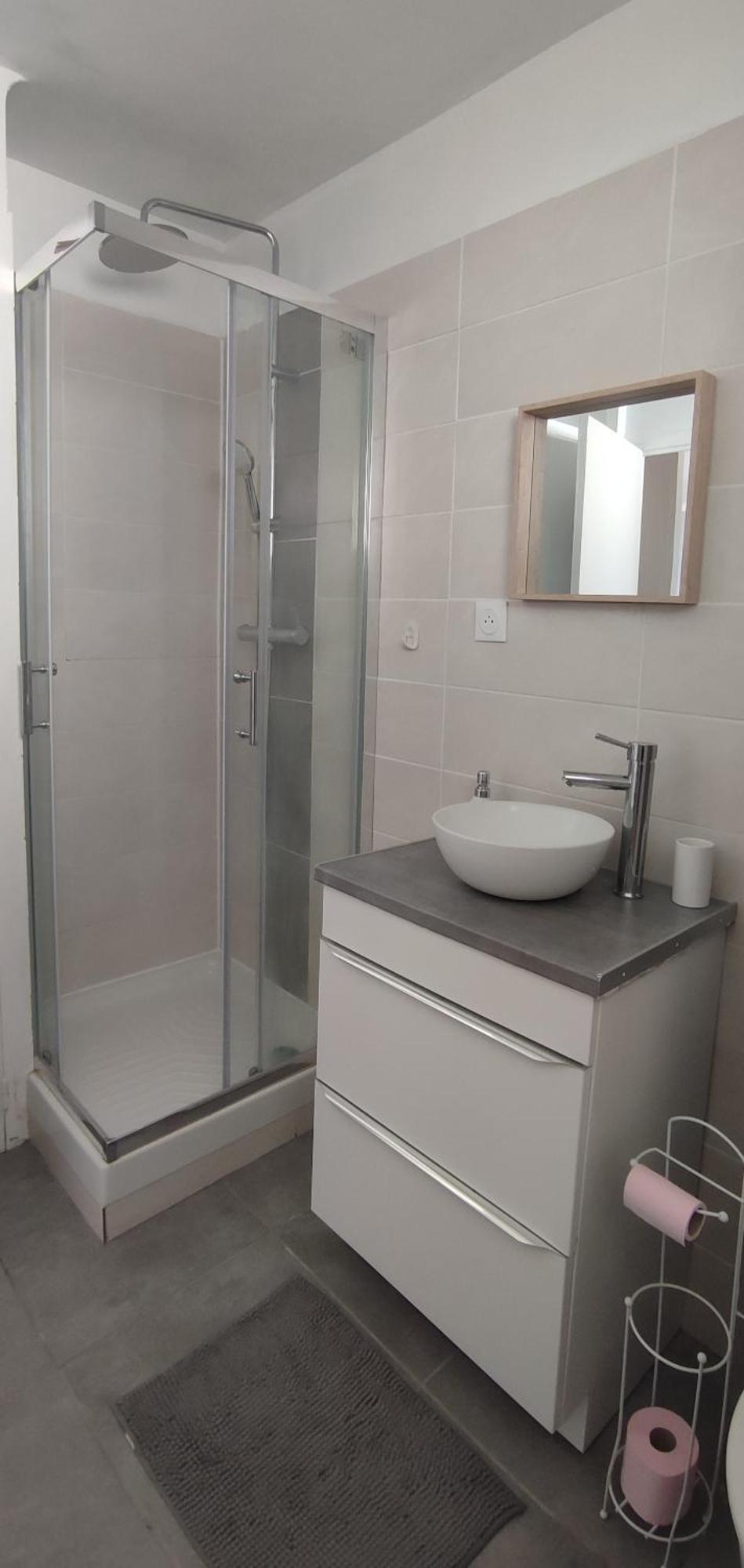 Appartement Cosy Châteauroux Eksteriør bilde