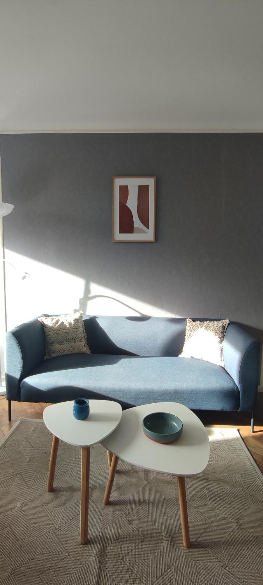 Appartement Cosy Châteauroux Eksteriør bilde