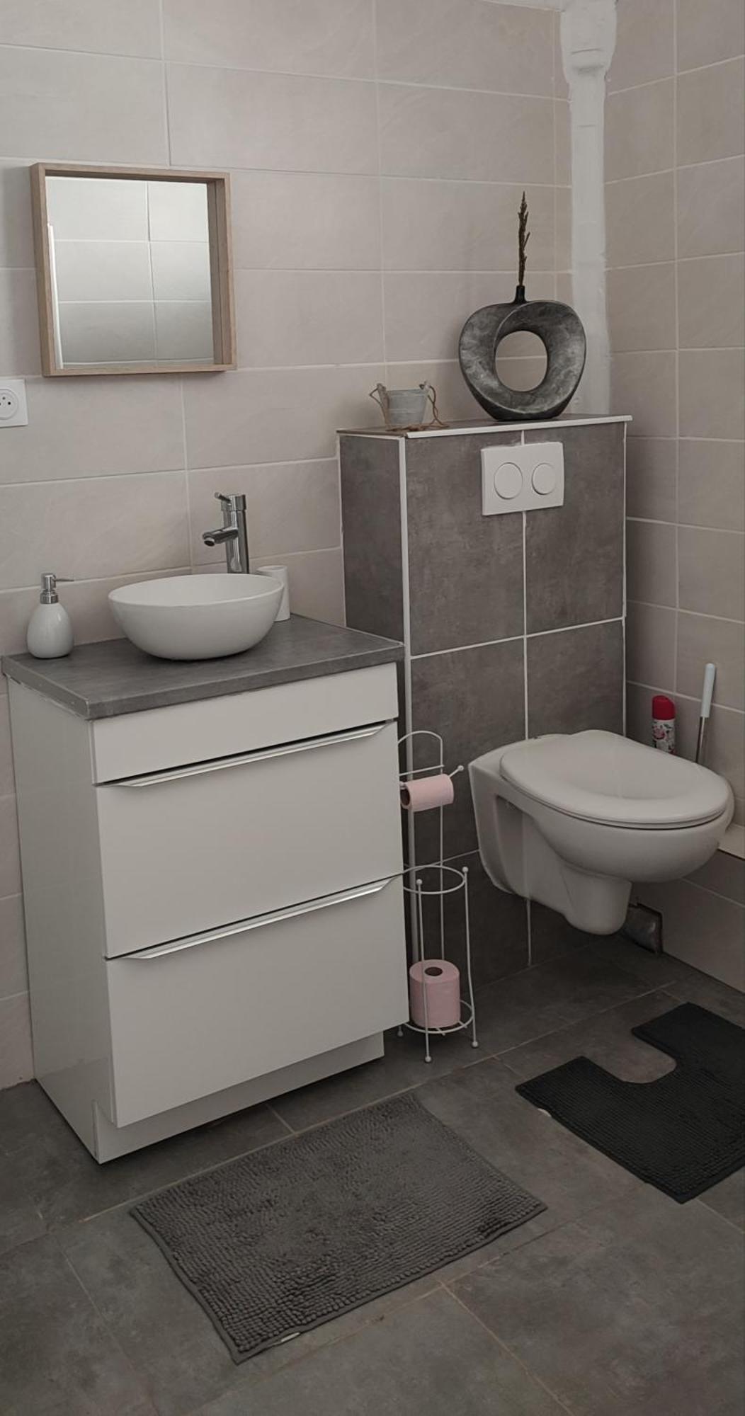 Appartement Cosy Châteauroux Eksteriør bilde